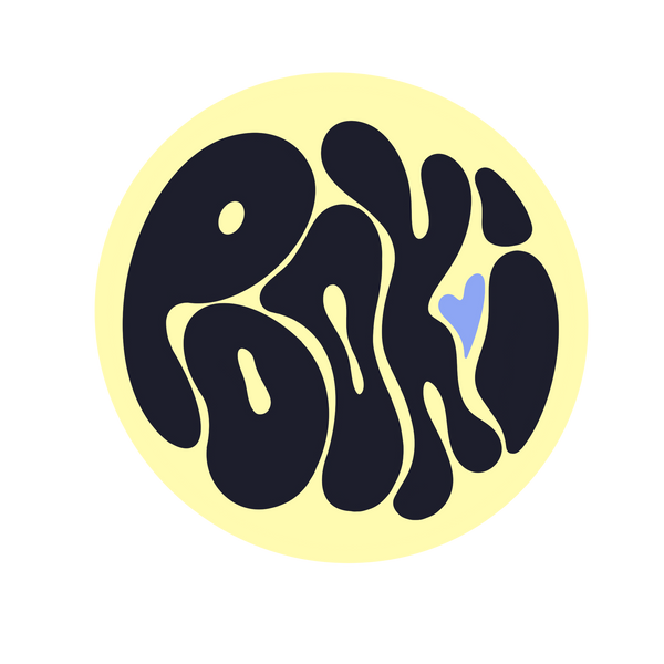 Pooki